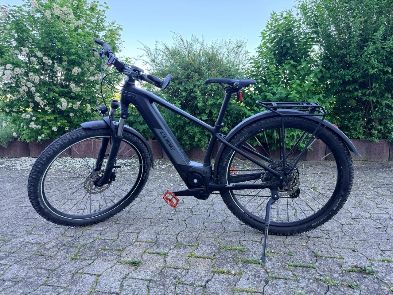thule fahrradanhänger abschließen Chariot Cross 2 Single – Sport Kuhn uses-sizing-guide Pitbike Crossbike Zuumav S3 Farbe:Light Grey