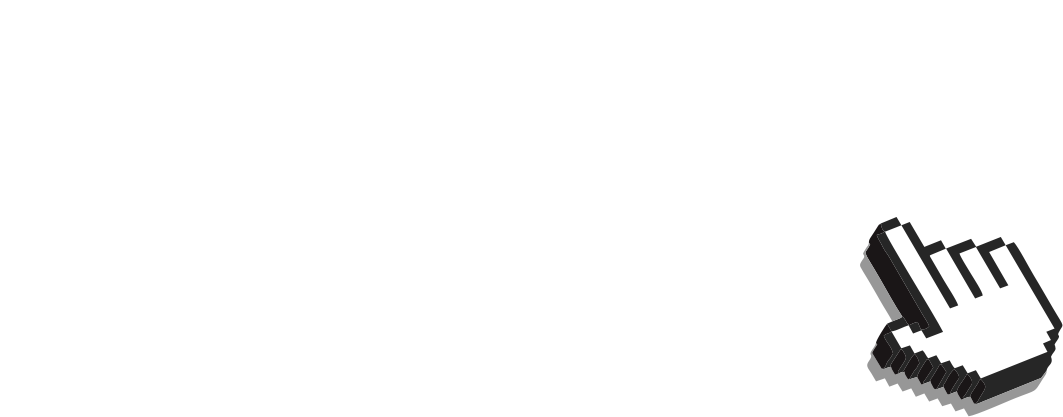 Das Blaue Blatt