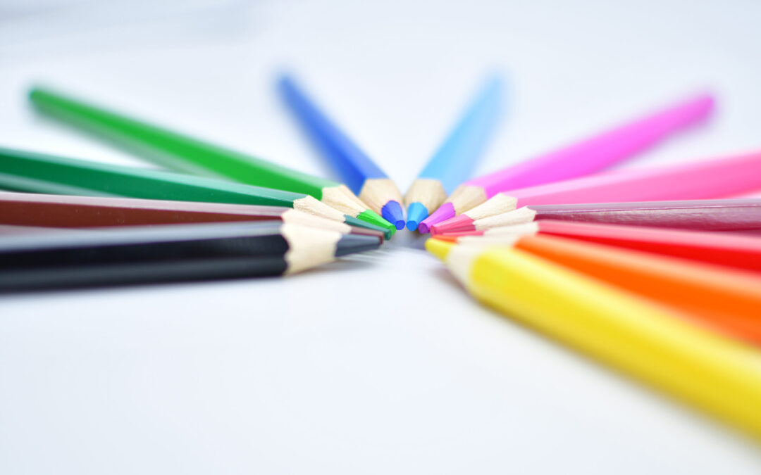 Makerspace-Mittwoch in der Stadtbibliothek