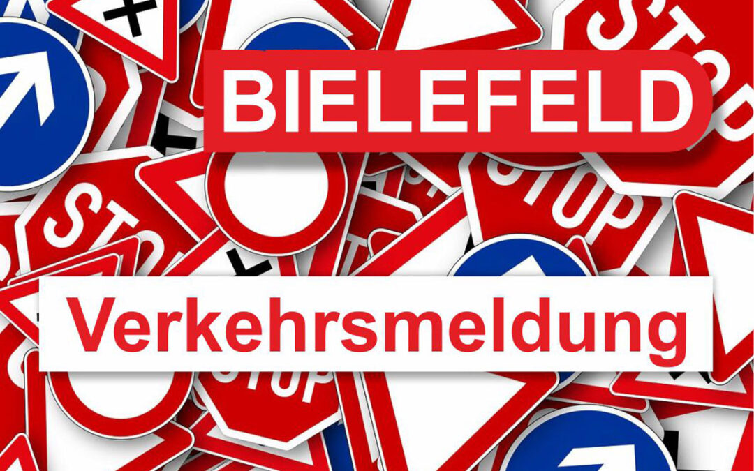 Kanalarbeiten in der Rohrteichstraße