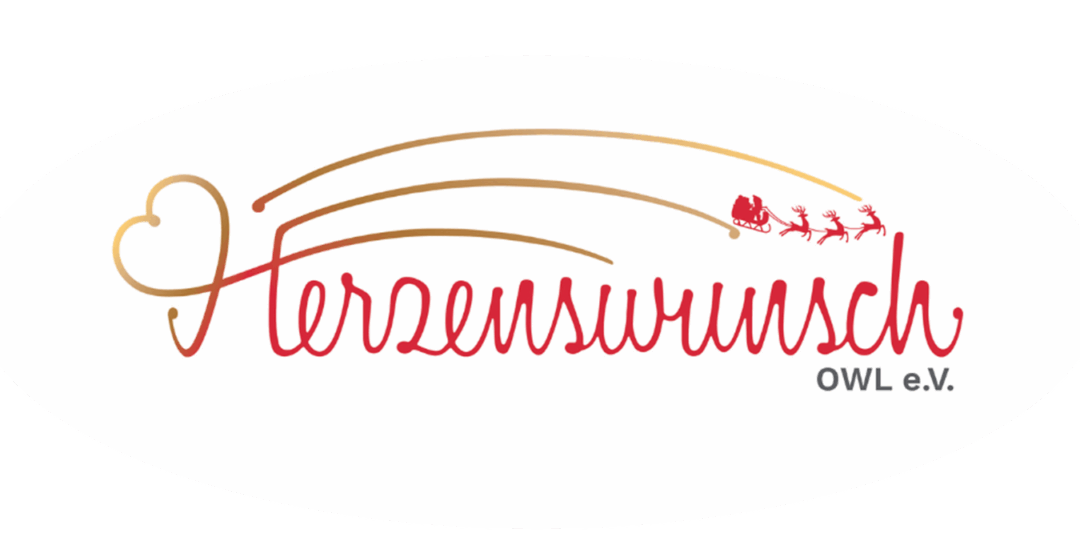 „Herzenswunsch OWL“