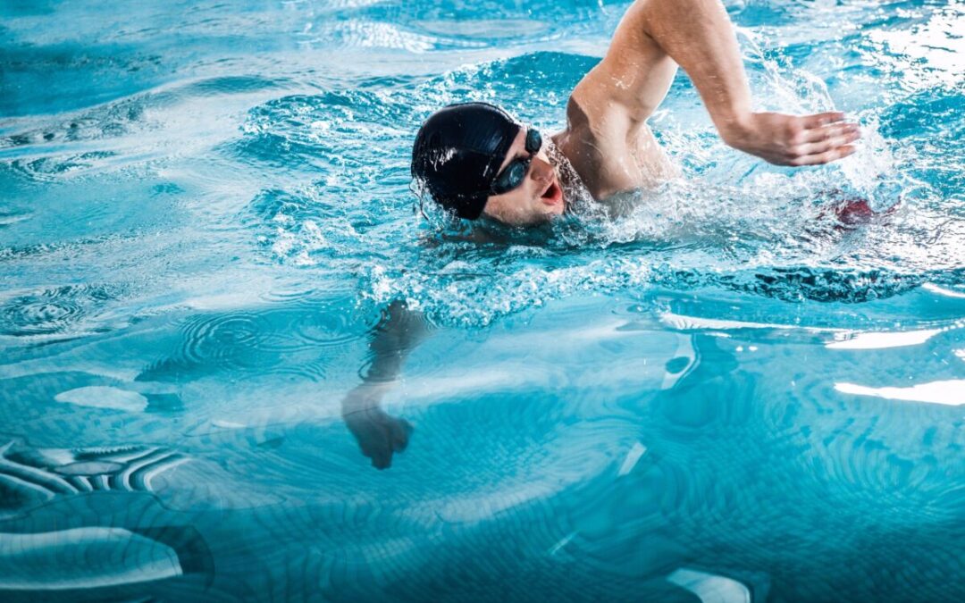 Hallenbad Helpup samstags geschlossen