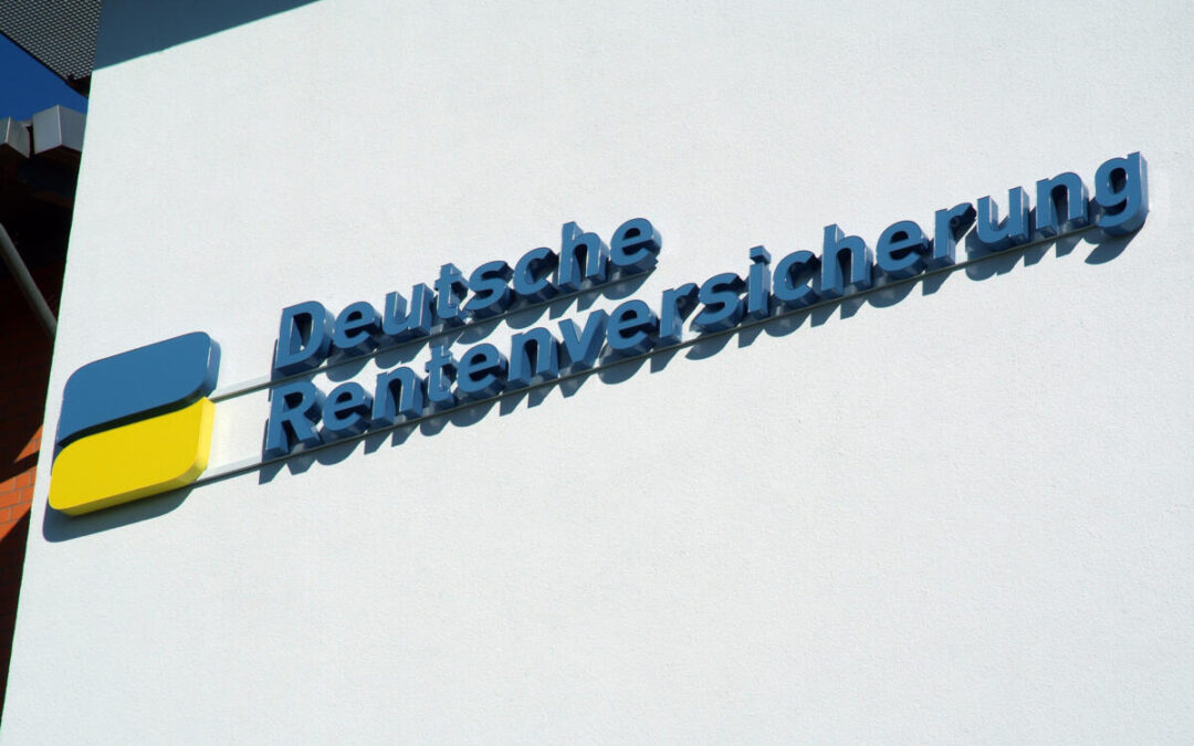 Rentenlücke schließen: „Equal Pay Day“ am 6. März 2024
