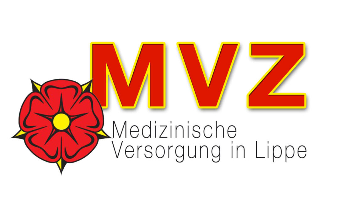 Medizinische Versorgung: „Es brodelt in Lippe“