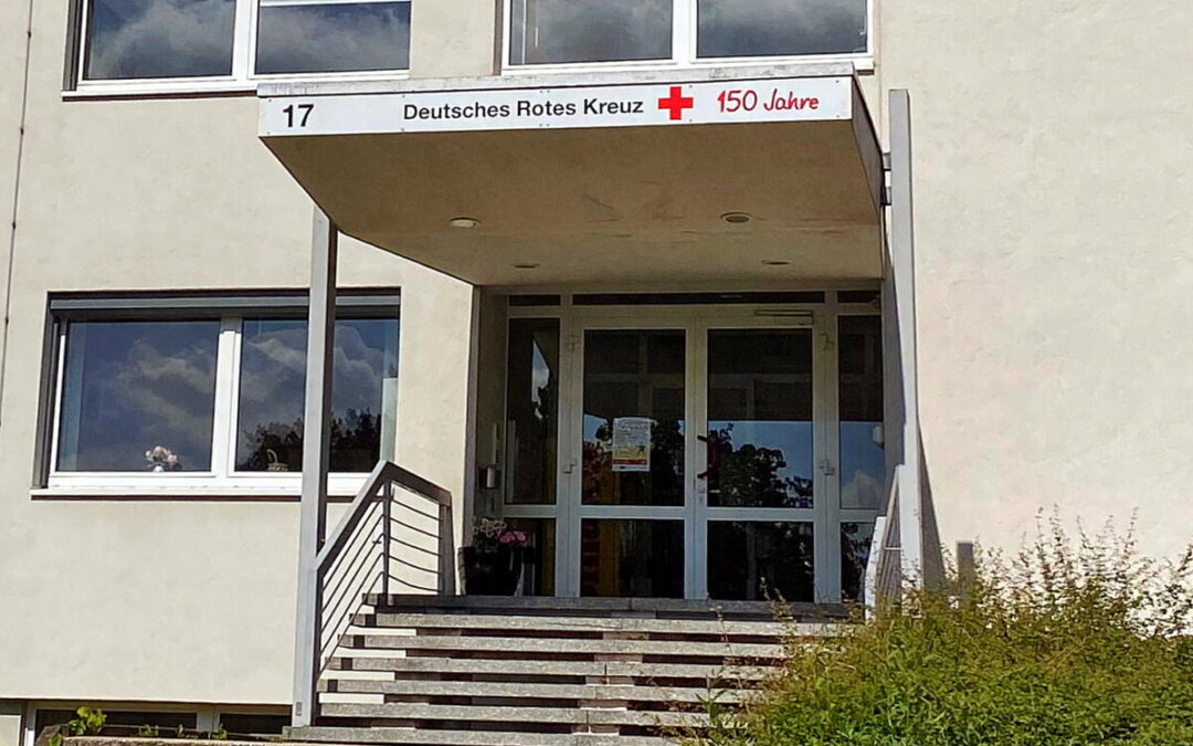 Medizinische Versorgungszentren in Lippe