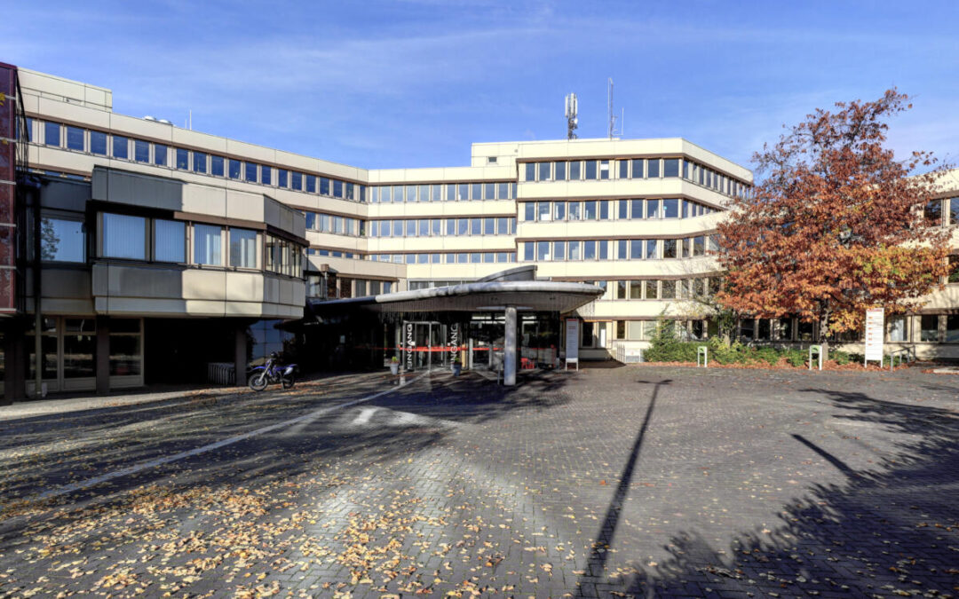 Anreiz Führerschein gegen ÖPNV-Ticket entfällt