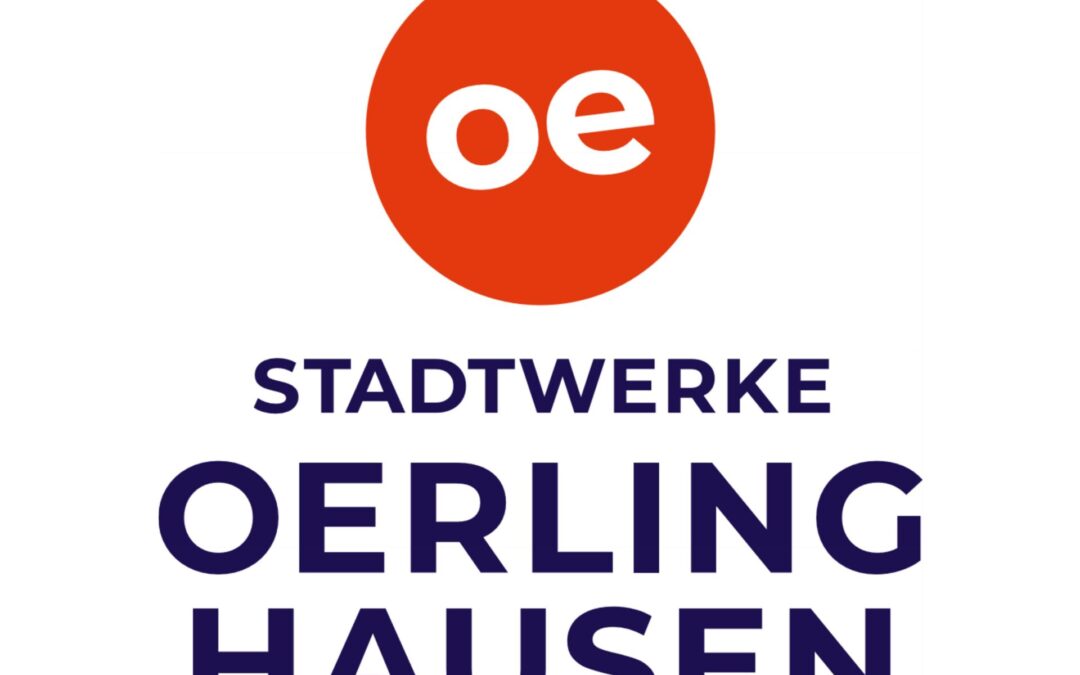Stadtwerke Oerlinghausen geben Entwarnung:
