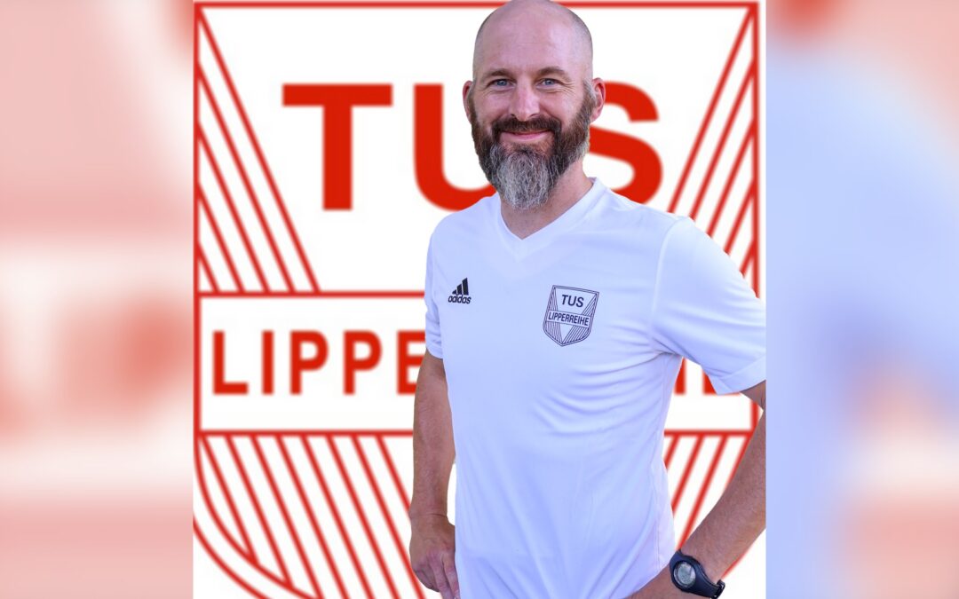 Der TuS und Trainer Mirco Westermeier gehen ab sofort getrennte Wege