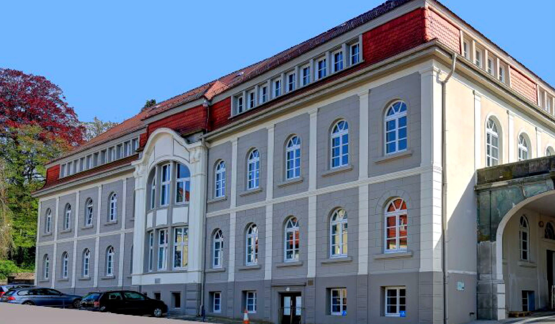 Foto: Kreis Lippe
