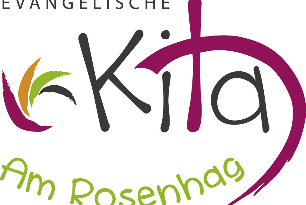 Vorsortierter Flohmarkt der Kita „Am Rosenhag“