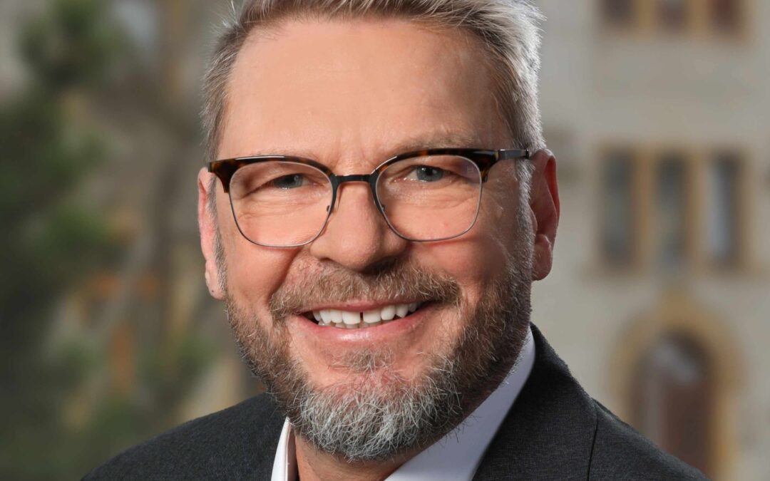 SPD Oerlinghausen lädt zum Dialog