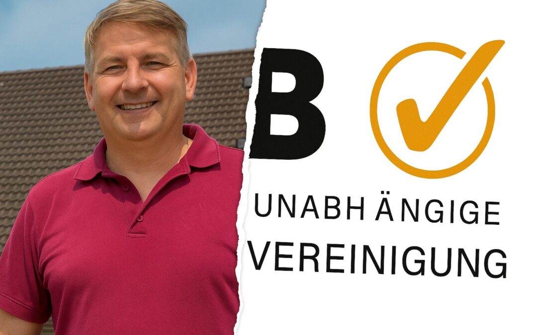 Streit um die PUB geht weiter