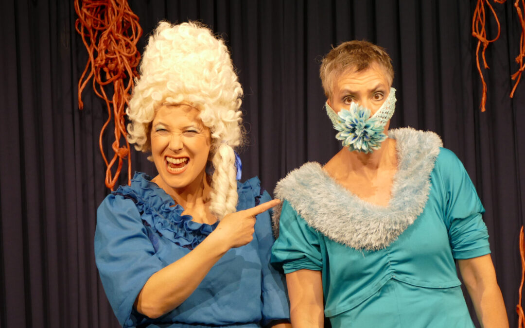 Kinderkultur