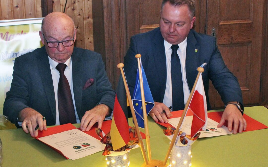Jubiläumsfeier auf dem Heimathof mit zahlreichen Ehrungen