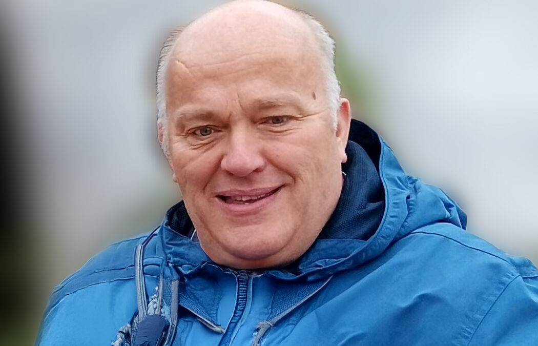 Entlassung des stellvertretenden Bürgermeister möglicherweise unrechtmäßig