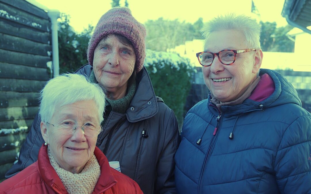 Nach elf Jahren wird der LiLi-Lebensmittelmarkt in Lipperreihe geschlossen