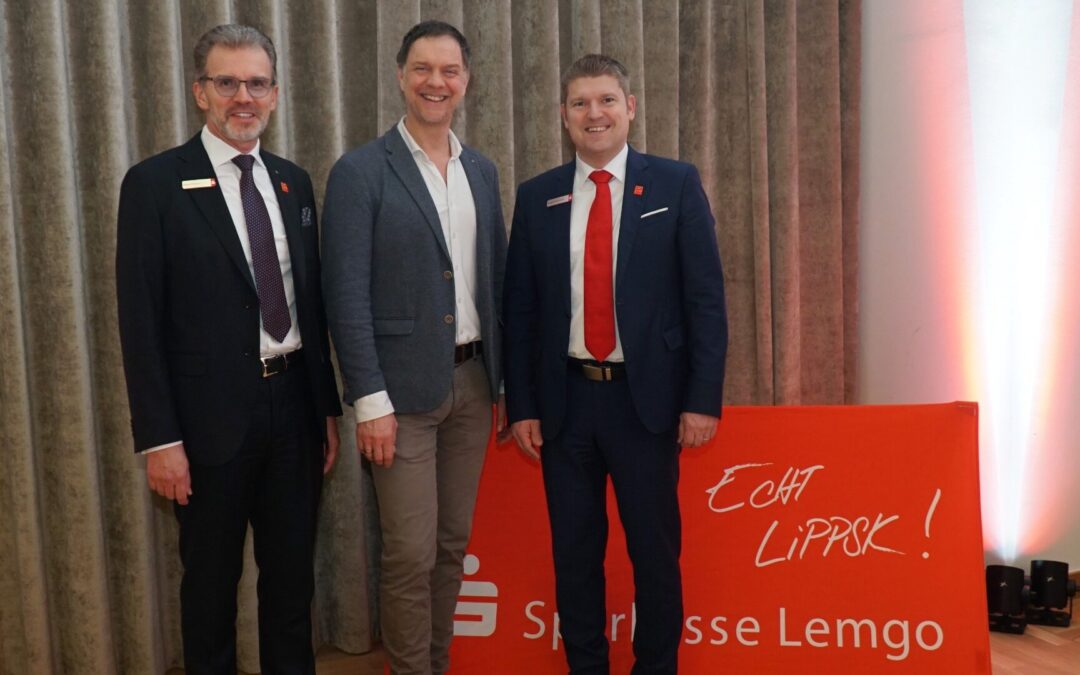 „Zuversicht – eine Kraft, die uns stark macht“