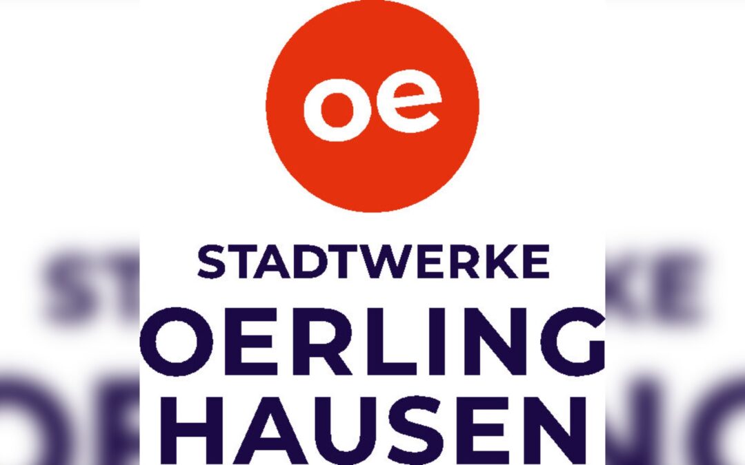 Ankündigung über Halteverbot in der Sennestraße