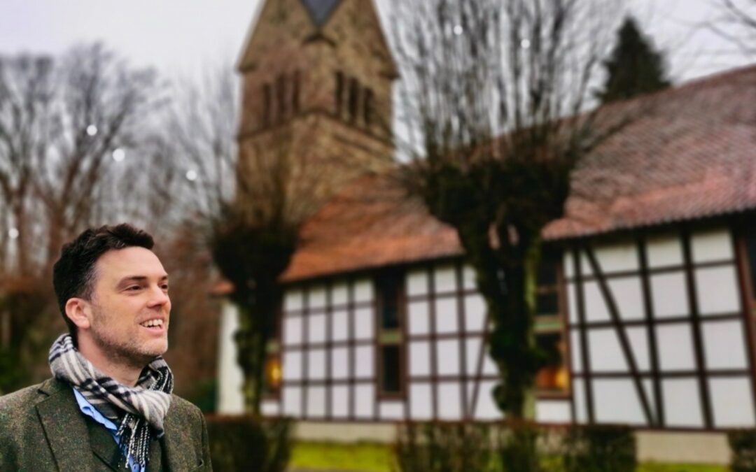 Robin Wagener: „Wichtiger Erfolg für unsere Gemeinde“