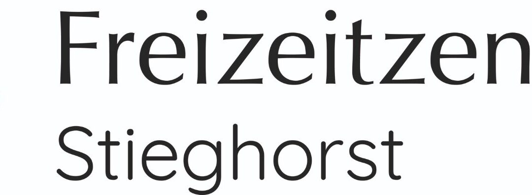 „Heiße Zeiten, kühler Kopf“ – Freizeitzentrum Stieghorst informiert über Hitzeaktionsplanung
