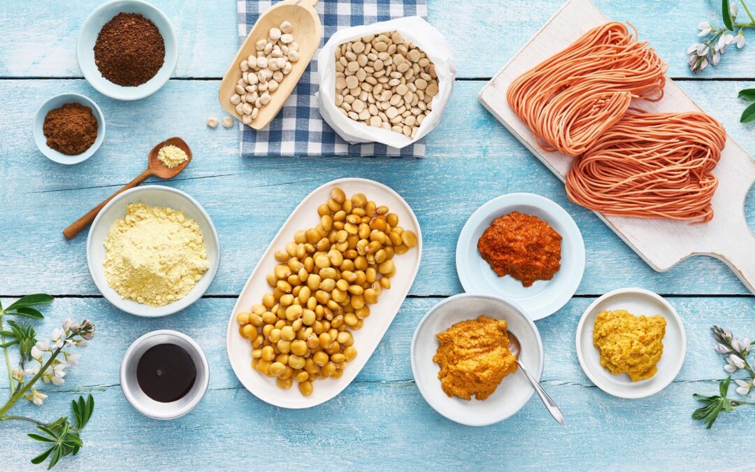 Das unterschätzte Superfood