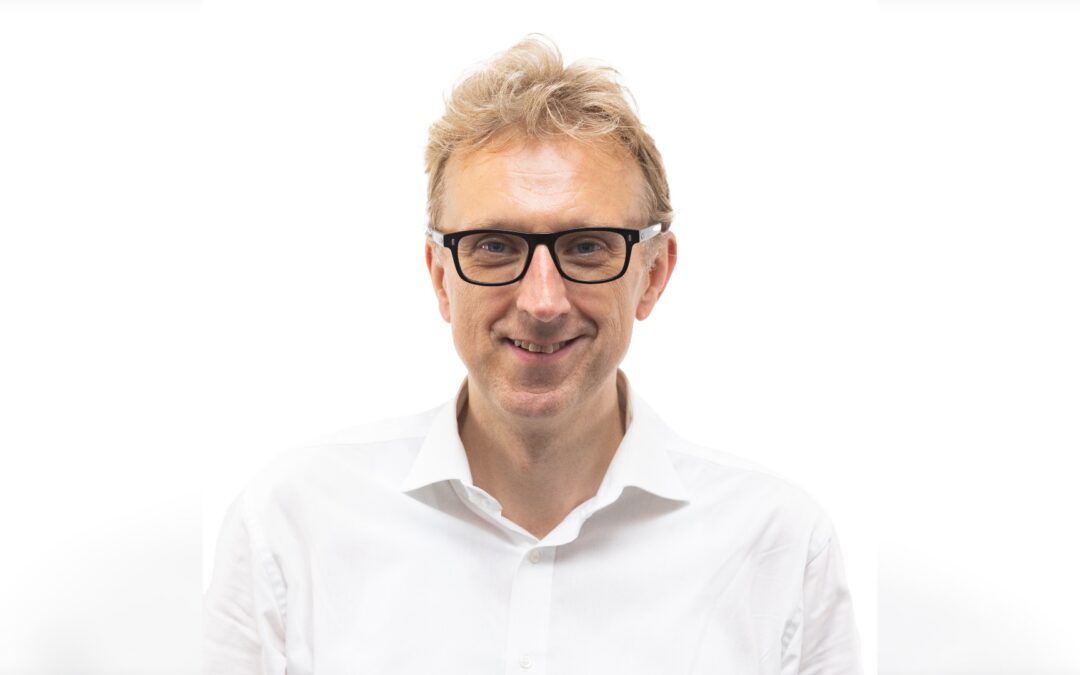 ​FDP: Mit dem Sparen anfangen