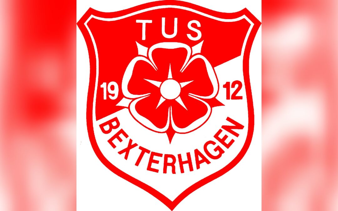 Eigenständiger Weg ab 2026