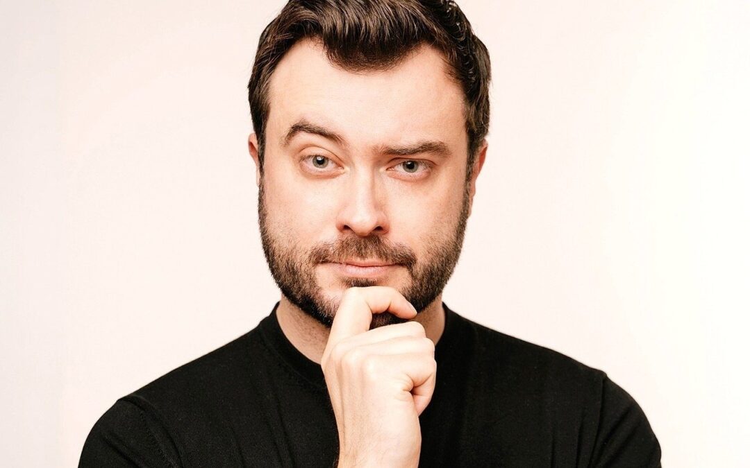 Der „Jäger“ aus der ARD-Sendung „Gefragt – Gejagt“ kommt in die Festhalle
