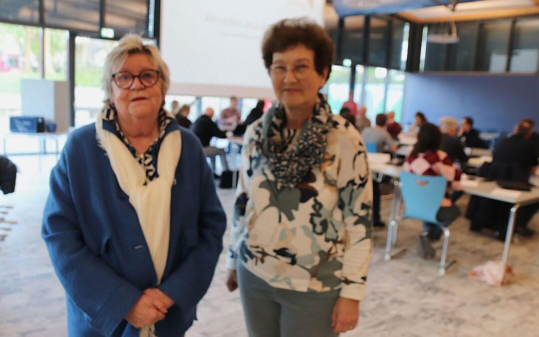 50 Jahre Kunstverein Oerlinghausen