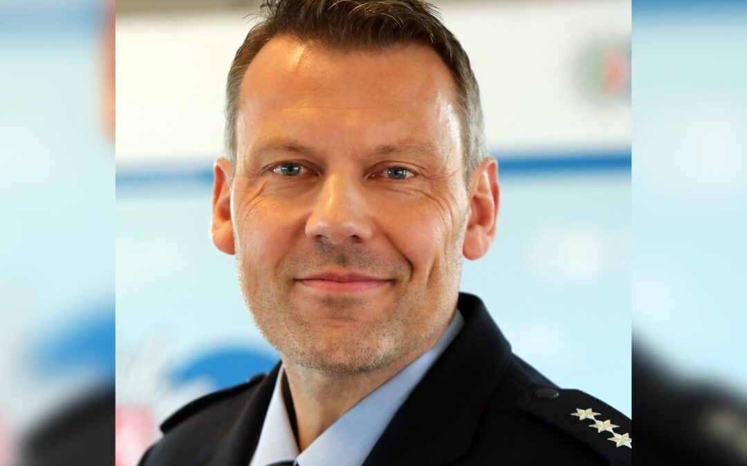 Polizei warnt: Schutz vor Schockanrufen und Enkeltrick