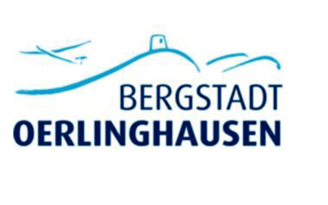 Begehungen im Wochenendhausgebiet Wellbachsbruch/Brandsheide durch Stadt und Fachbehörden