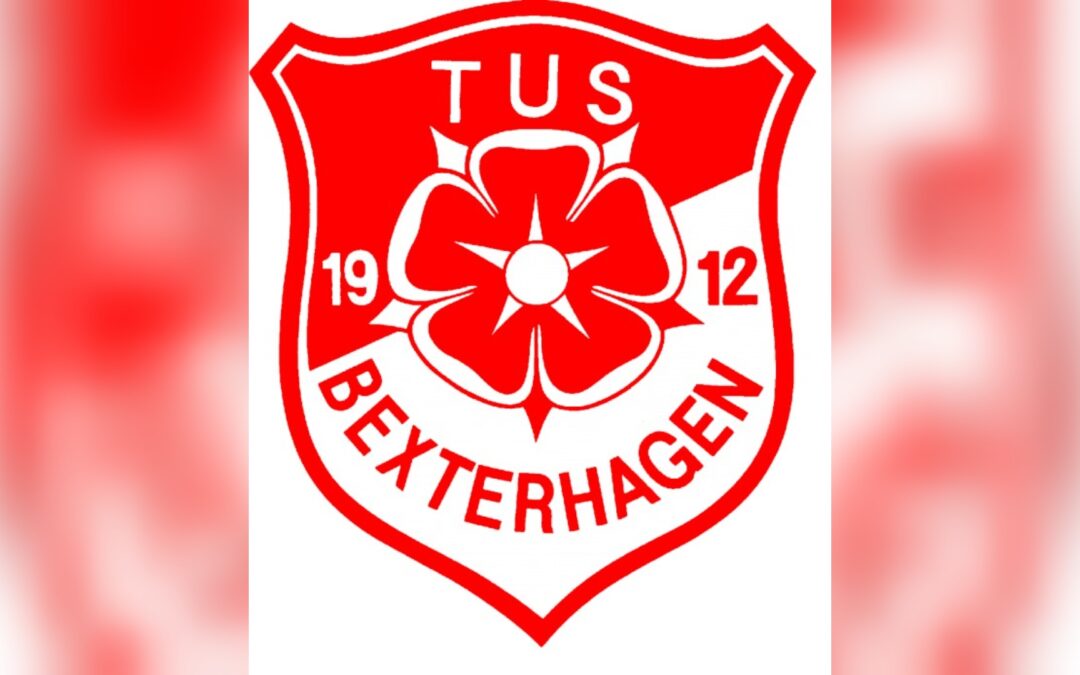 Tanz-Trainer*innen gesucht: TuS Bexterhagen bietet Chance für Engagierte