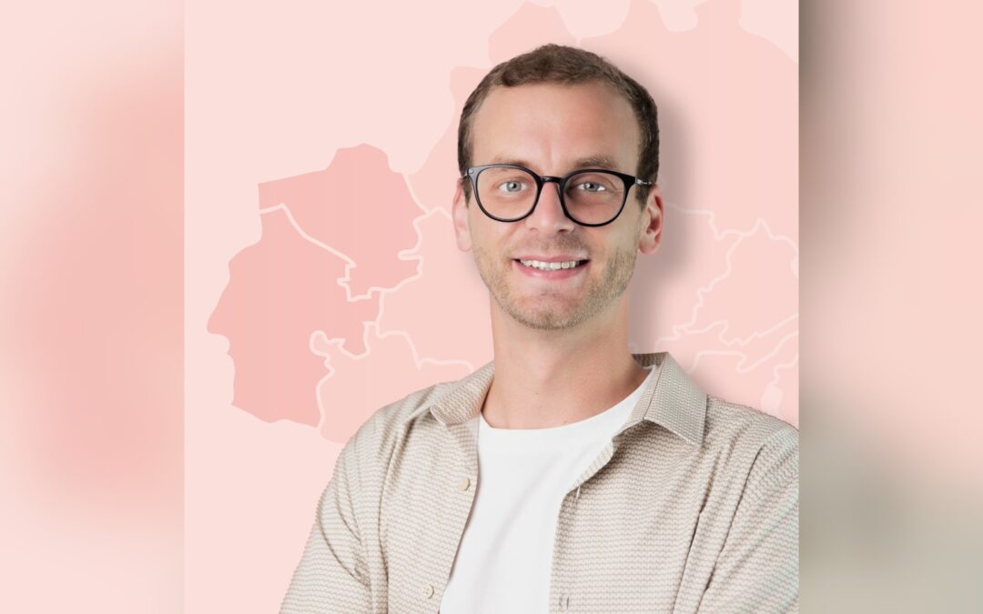 Ihre Anliegen im Fokus: SPD Bad Salzuflen lädt zum Bürgertelefon