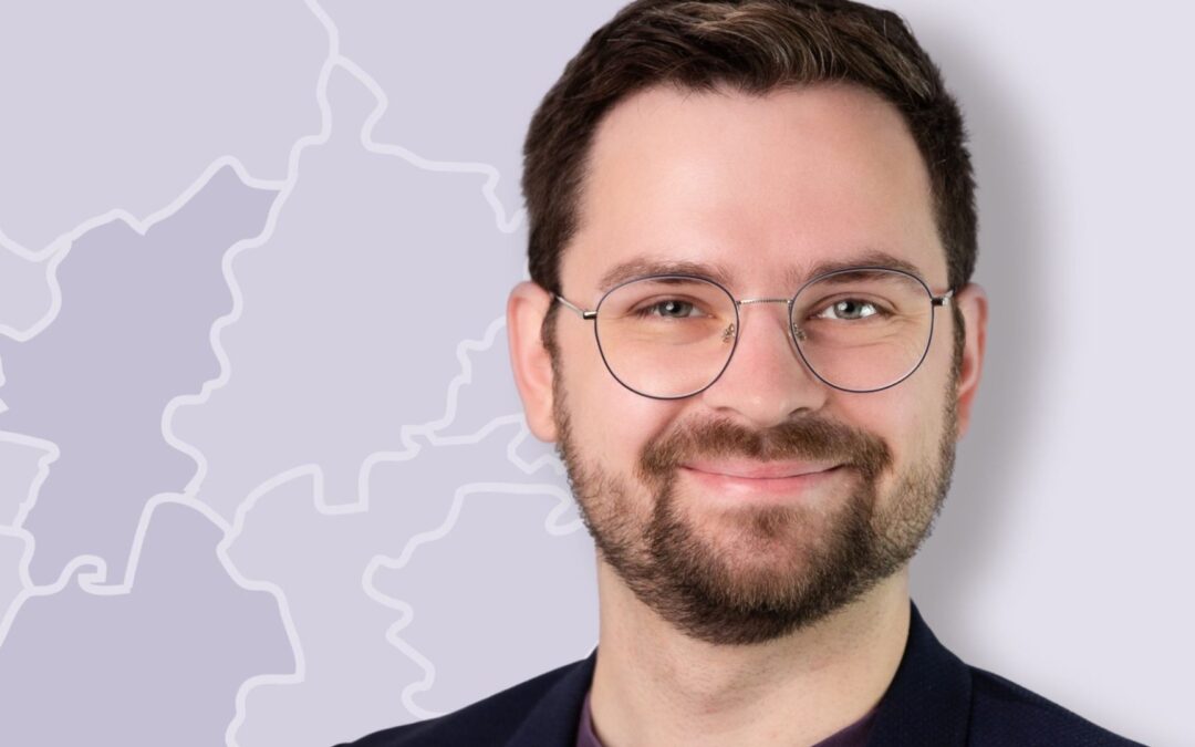 SPD-Bürgertelefon: Ihre Stimme für Bad Salzuflen!