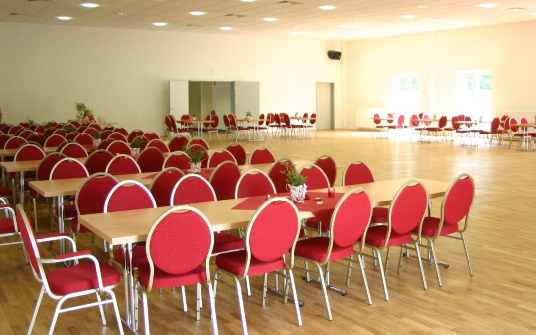 Tanzspaß geht weiter: Bielefelder Tanz Club Metropol kündigt neue Party-Termine an
