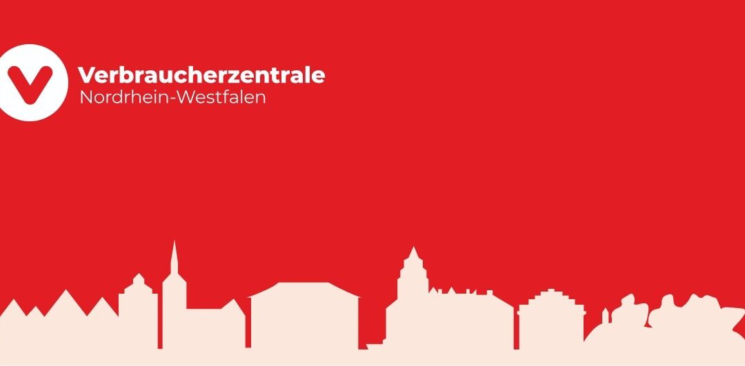 Hohe Nachfrage nach Beratung: Verbraucherzentrale Detmold stemmt 4641 Hilfsanfragen