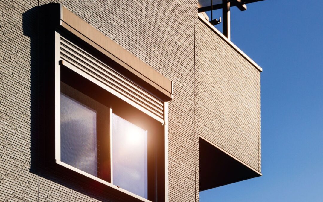 Hitzewelle im Griff: So bleibt Ihr Zuhause cool und energieeffizient