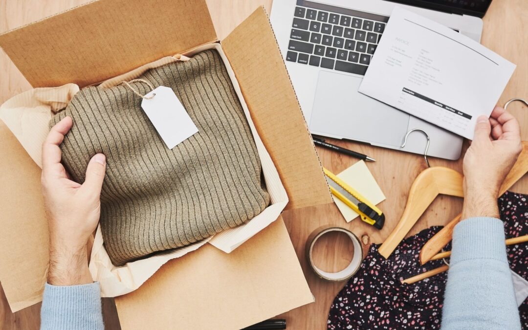 Vorsicht vor neuen Zollgebühren: Teure Überraschungen beim Online-Shopping ab 2026