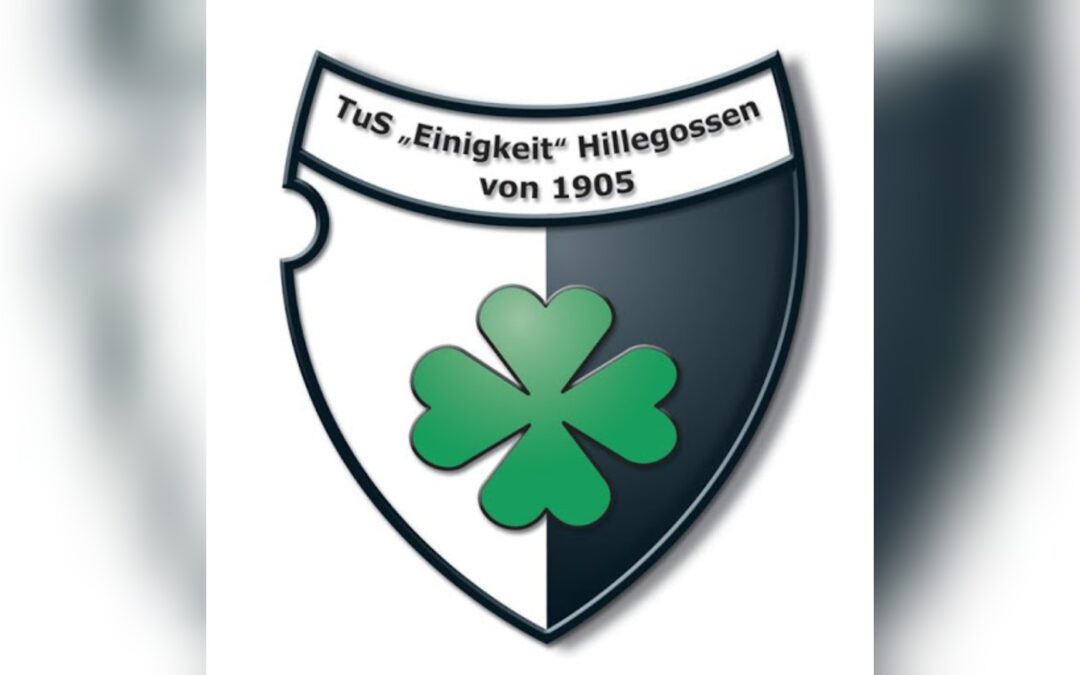 Einladung zur Mitgliederversammlung