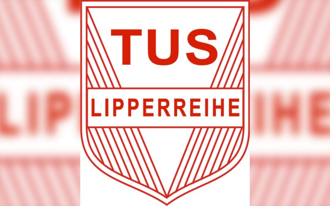 „Sport im Park“: Sommerliches Fitnessprogramm für alle in Lipperreihe