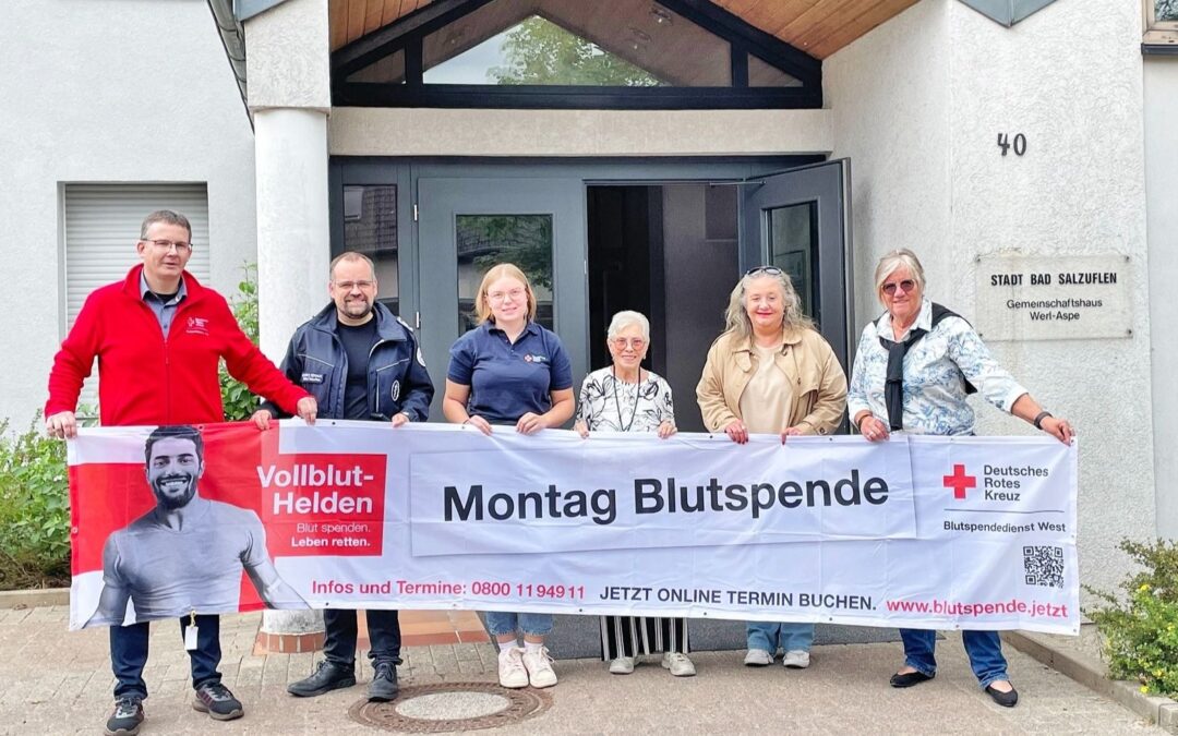 Umbau in der Heldmanstraße sorgt für neuen Standort
