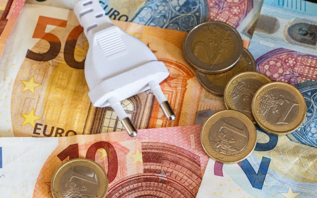 Clever in den Urlaub starten: So sparen Sie Strom und Geld