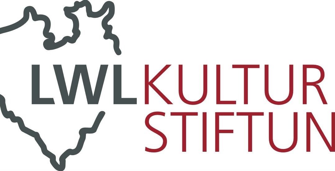 LWL-Kulturstiftung unterstützt Museen im Ravensberger Park mit 20.000,00 €Ausstellung „Meine liebste Otte“ ergänzt das neue Förderprogramm