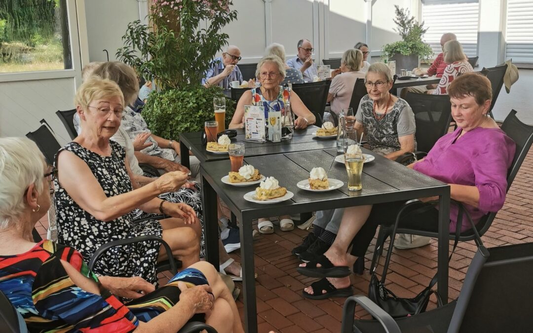 „Kein Hitzefrei“