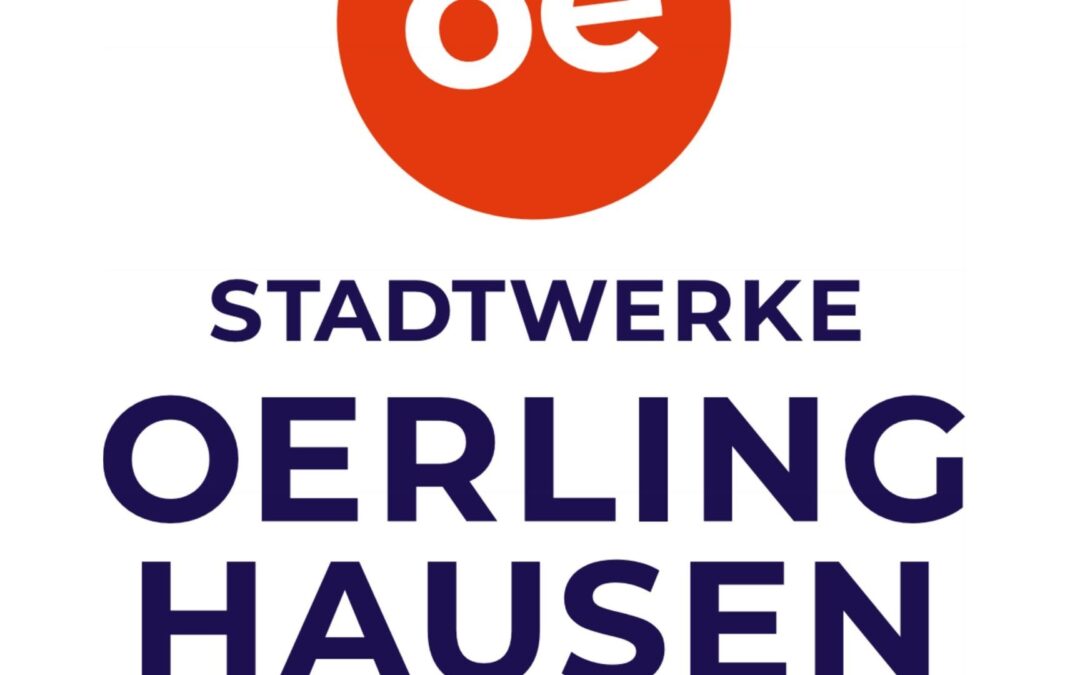 Änderungen im Busverkehr der KVG