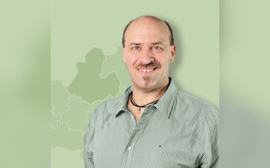 SPD-Bürgertelefon mit Ratsherr Michael Böttcher